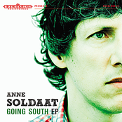Going South ep