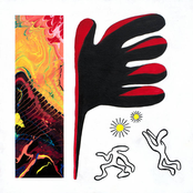 John Voyage: It's Only Fair