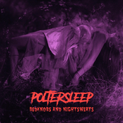 Poltersleep: Bedknobs and Nightsweats