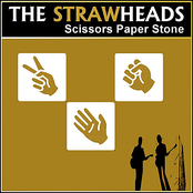 Scissors Paper Stone