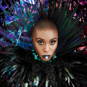 Laura Mvula: The Dreaming Room