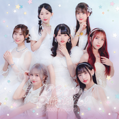 Oh my pumpkin! (AKB48 Team TP ver.)