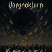 Wölfische Wunschbox Vol 1