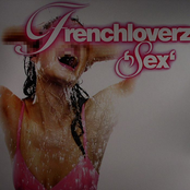 Frenchloverz