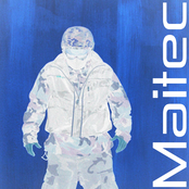 Maitec
