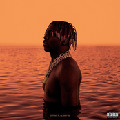 Lil Yachty - COUNT ME IN