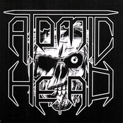 Atomic Head