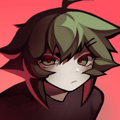 i don't have ego problems