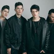 moorhouse