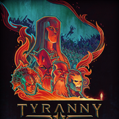 Tyranny