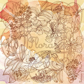 Flora - EP