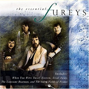 Steal Away by The Fureys