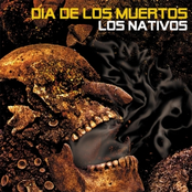 Snake In The Mouth by Los Nativos