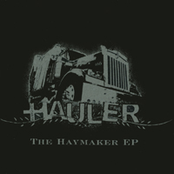 Hauler