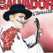 Salvador S'amuse