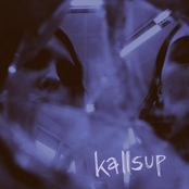 Kallsup