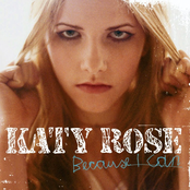 Enchanted by Katy Rose