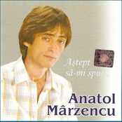 Anatol Marzencu