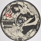 On The Way To Annihilation