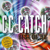 Nothing But A Heartache by C.c. Catch