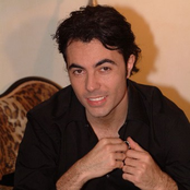 Stefano Zarfati