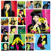 PARALLEL - 今週のシングル