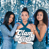 Comme Eleven et Mike