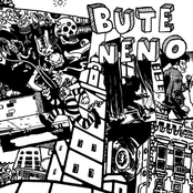 BUTE NENO