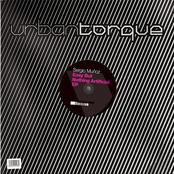 Easy But Nothing Artificial EP