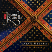Salve Regina - Gregorian Chants