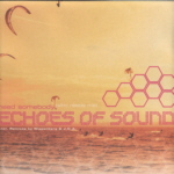 echoes of sound