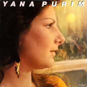 Yana Purim