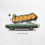 Issues - Single