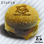 Stupid