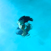SUBI - Single