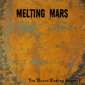 The Never Ending Journey