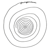 Space Echo Track / Locus Of Control