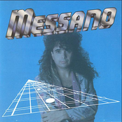 messano