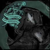 TheWorst: Yes Regrets