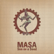 Son Ov A Seed