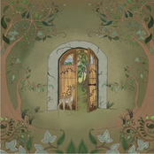 Tu Que Habitas no Jardim / Corça Indomável