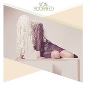 Fledermaus Can't Get It