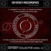 Odyssey Collective Series 03