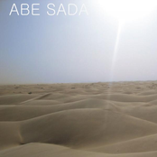 Abe Sada