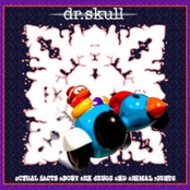 aCTUAL fACTS aBOUT sEX, dRUGS aND aNIMAL rIGHTS