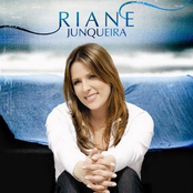 Eu Não Preciso Mais Sonhar