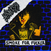 Smoke For Fucker