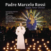 Aleluia by Padre Marcelo Rossi