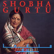 Shobha Gurtu