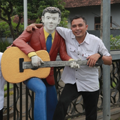 Lintas Tapal Kuda